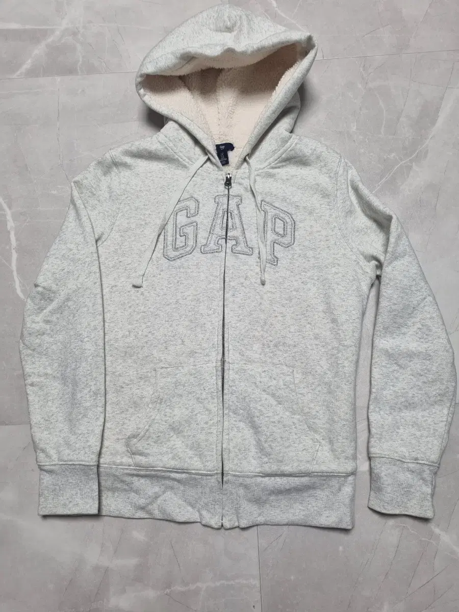 GAP 점퍼